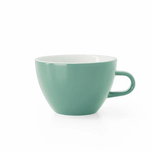ACME Classic Caffe Latte Cup Mighty 350ml - 6 pack - Barista and Espresso