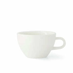 ACME Classic Latte Cup Large 280ml - 6 pack - Barista and Espresso