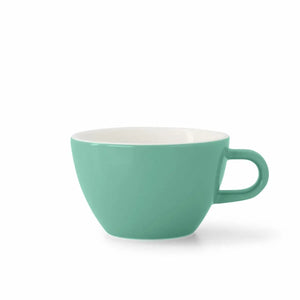 ACME Classic Latte Cup Large 280ml - 6 pack - Barista and Espresso