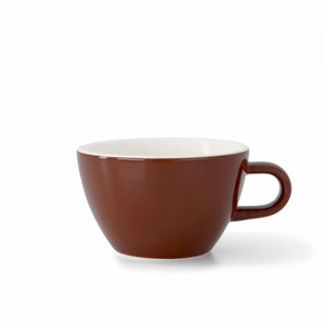 ACME Classic Latte Cup Large 280ml - 6 pack - Barista and Espresso
