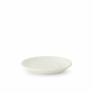 ACME Classic Latte Cup Large 280ml - 6 pack - Barista and Espresso