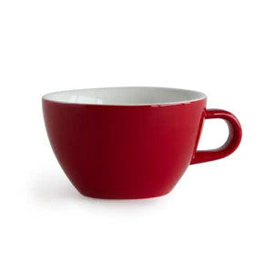 ACME Classic Latte Cup Large 280ml - 6 pack - Barista and Espresso