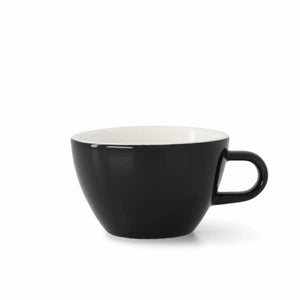 ACME Classic Latte Cup Large 280ml - 6 pack - Barista and Espresso