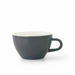 ACME Classic Latte Cup Large 280ml - 6 pack - Barista and Espresso