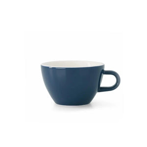 ACME Classic Latte Cup Large 280ml - 6 pack - Barista and Espresso