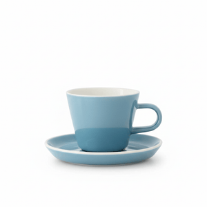 ACME Roman Kopp Mini 150ml 6 pack - Modern Espresso Kopp - Barista och Espresso