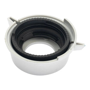 Adjustment Assembly Sette 30 - Barista och Espresso