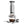 AeroPress Premium - Glass
