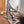 Aleman 2P Espresso Machine with Manual Lever | Base and Drip Tray in Stainless Steel