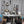 Aleman Sniper Espresso Machine with Manual Lever | Precision Tower in Stainless Steel