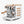 Appartamento Espresso machine