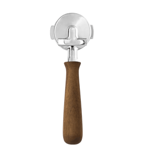 BAARK Portafilter 58 mm – För Sage Oracle - serien - Barista och Espresso