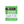 Brew Clean Sachet 30g – Cafetto - Barista and Espresso