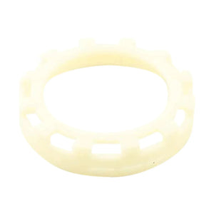 Calibration Ring - Barista and Espresso