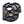 Conical Motor Mounting Plate - Barista and Espresso
