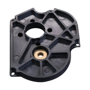 Conical Motor Mounting Plate - Barista and Espresso