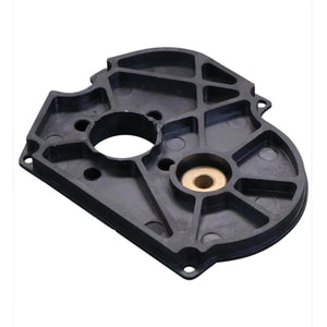 Conical Motor Mounting Plate - Barista and Espresso