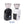 Encore Accent Kit Blue – Baratza - Barista and Espresso