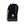 Encore Accent Kit Blue – Baratza - Barista and Espresso
