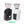 Encore Accent Kit Green – Baratza - Barista and Espresso