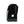 Encore Accent Kit Green – Baratza - Barista and Espresso