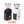 Encore Accent Kit Orange – Baratza - Barista and Espresso