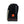 Encore Accent Kit Orange – Baratza - Barista and Espresso