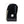Encore Accent Kit White – Baratza - Barista and Espresso