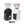 Encore Accent Kit White – Baratza - Barista and Espresso