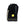 Encore Accent Kit Yellow – Baratza - Barista and Espresso