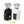 Encore Accent Kit Yellow – Baratza - Barista and Espresso