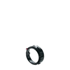 ESP Ring Burr Holder 6768 - Barista och Espresso