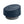Insulated sliding lid in stone blue for reusable to-go cup, part of Fellow, Take away, EspressoGear, all about coffee.