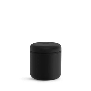 Fellow Atmos - vacuum storage for coffee beans - Barista and Espresso