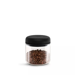 Fellow Atmos - vacuum storage for coffee beans - Barista and Espresso