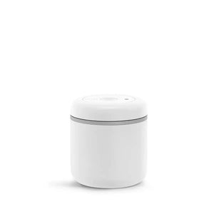 Fellow Atmos - vacuum storage for coffee beans - Barista and Espresso