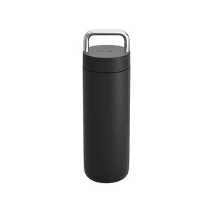 Fellow Carter Carry Tumbler - Thermos - Barista och Espresso