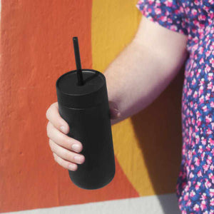 Fellow Carter Cole Tumbler - Thermos - Barista och Espresso