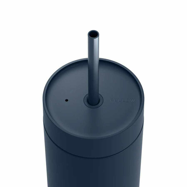 Fellow Carter Cole Tumbler - Thermos - Barista och Espresso