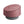 Matte black and pink sliding lid for reusable to-go cup, part of Fellow, EspressoGear, all about coffee.