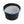 Round paper filters with flat bottom for batch brewers, part of Fellow, filter paper, EspressoGear, latest news, all about coffee