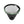 White filter for coffee makers in plastic cup, part of Filter Paper, Fellow, Latest News, EspressoGear, all about coffee
