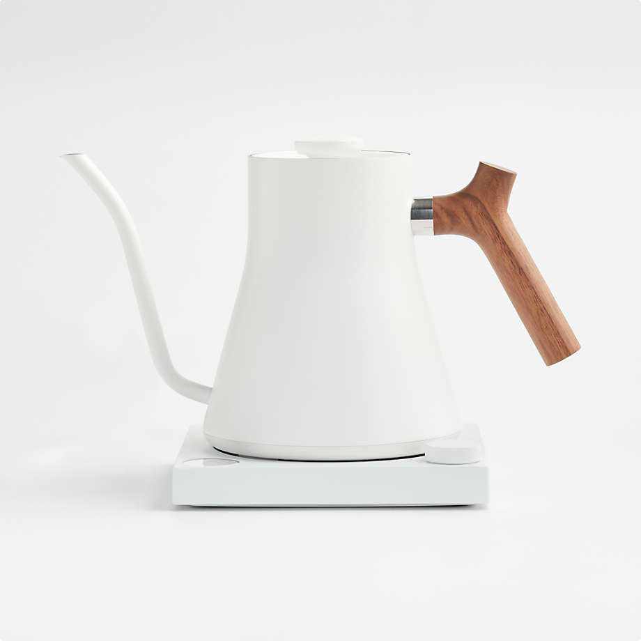 Fellow Stagg EKG L Kettle – Barista och Espresso