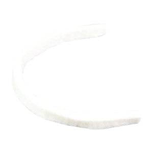 Felt Noodle Sette 270 & 270Wi - Barista and Espresso