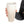 Mug 16oz Natural 4pcs - Huskee HUSKEE