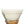 Filter Paper Circle 100p - Barista and Espresso
