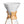 Filter Paper Circle 100p - Barista and Espresso