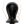 Flow - Self-Leveling Tamper Small