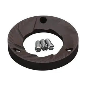Forte AP Ceramic Burr with 3 screws 8174 - Barista and Espresso