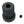 Forte D - Shaft Motor Drive Pulley w/set screw - Barista and Espresso